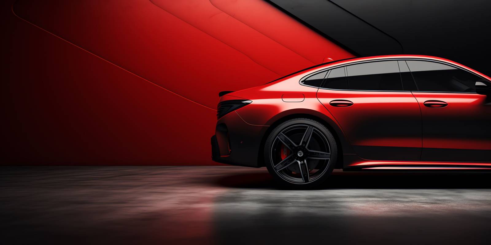 Demande d'informations