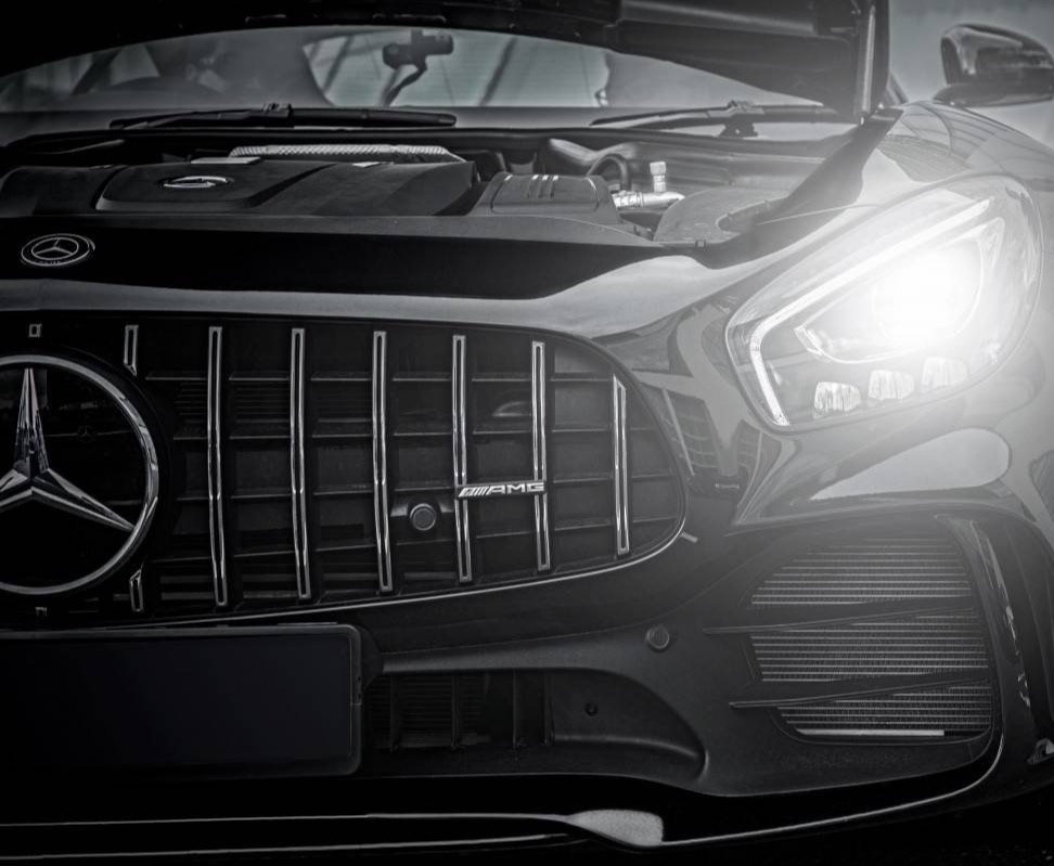 Concession et importateur de voitures allemandes haut de gamme à Annecy et région Rhône-Alpes