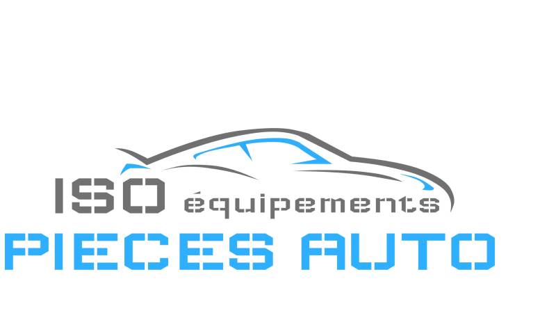 Magasin de pièces de rechange automobiles Chambéry et ses alentours ISO équipements Pièces auto