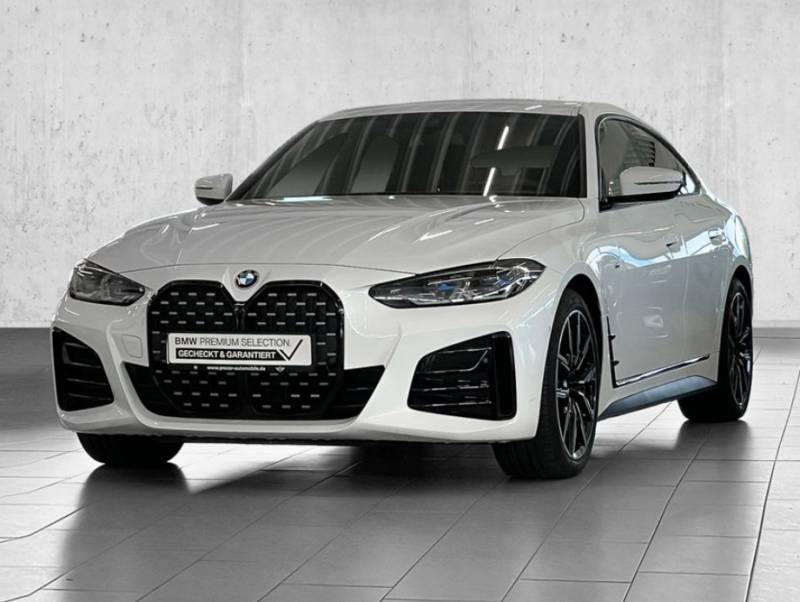 Importation Allemagne BMW neufs ou d'occasions faible kilométrage à Chambéry