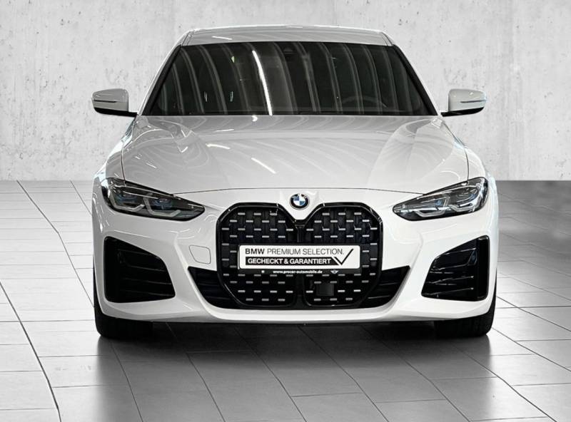 Importation Allemagne BMW neufs ou d'occasions faible kilométrage à Chambéry