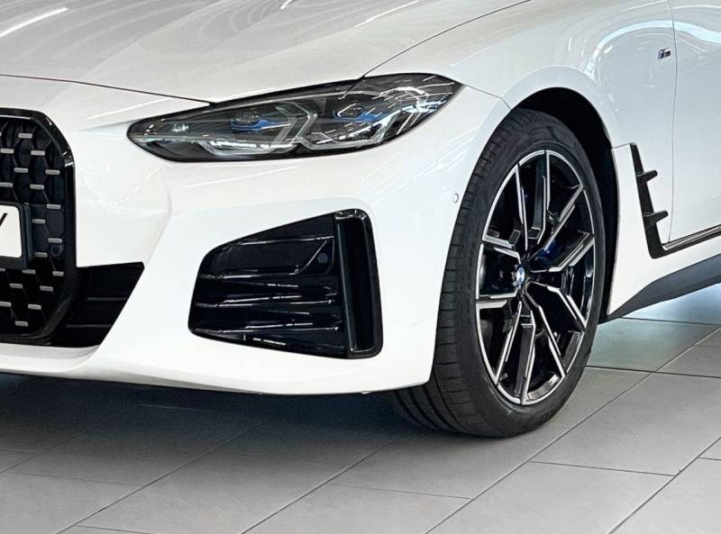 Importation Allemagne BMW neufs ou d'occasions faible kilométrage à Chambéry