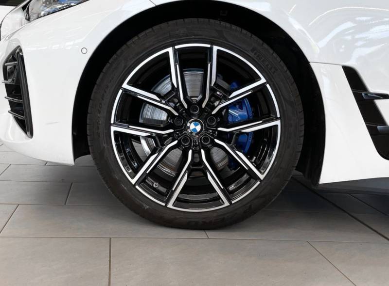 Importation Allemagne BMW neufs ou d'occasions faible kilométrage à Chambéry