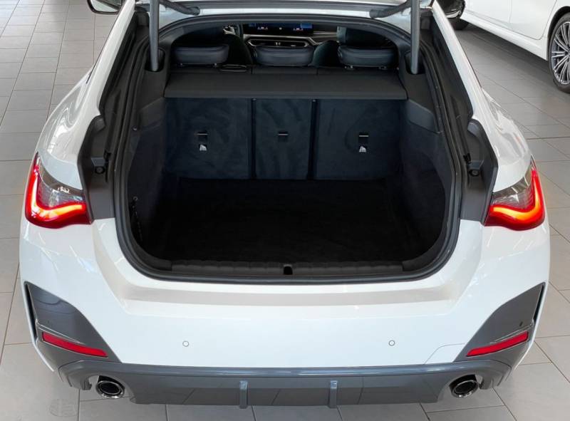 Importation Allemagne BMW neufs ou d'occasions faible kilométrage à Chambéry