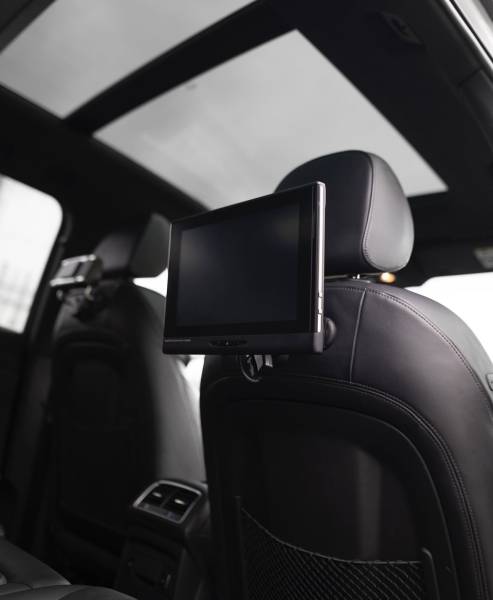 Audi SQ5 2016 326 Ch en Savoie en région Auvergne-Rhône-Alpes