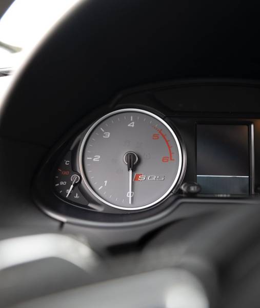 Audi SQ5 2016 326 Ch en Savoie en région Auvergne-Rhône-Alpes