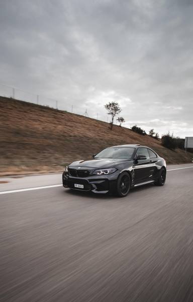 Trouvez votre modèle premium certifié avec un mandataire auto fiable en Haute-Savoie