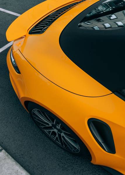 Meilleur prix de voiture Allemande : Accédez à des offres exclusives grâce à notre réseau direct en Allemagne