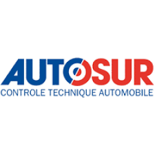 Contrôle technique Belley AutoSur
