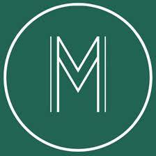 Boucherie & charcuterie Lyon dans le Rhône Matisse