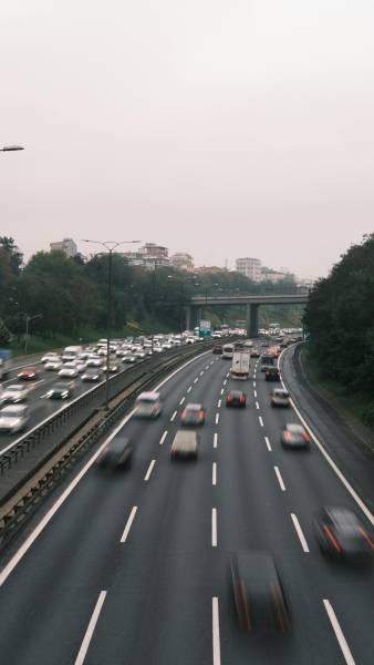 Livraison voiture Allemagne-France en Auvergne Rhône-Alpes