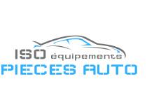 Magasin de pièces de rechange automobiles Chambéry et ses alentours ISO équipements Pièces auto