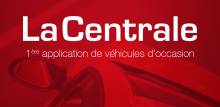 La Centrale est une plateforme en ligne française spécialisée dans les petites annonces automobiles. Auvergne-Rhône-Alpes La Centrale