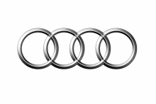 Vente et réparation de véhicule Chambéry en Savoie Audi