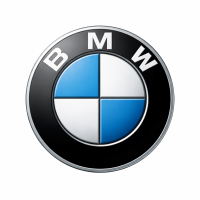 Vente et réparation de véhicule Chambéry en Savoie BMW