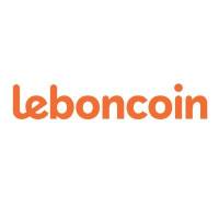 Leboncoin est une plateforme en ligne française de petites annonces Auvergne-Rhône-Alpes Leboncoin
