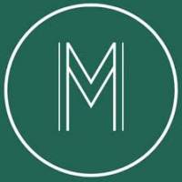 Boucherie & charcuterie Lyon dans le Rhône Matisse