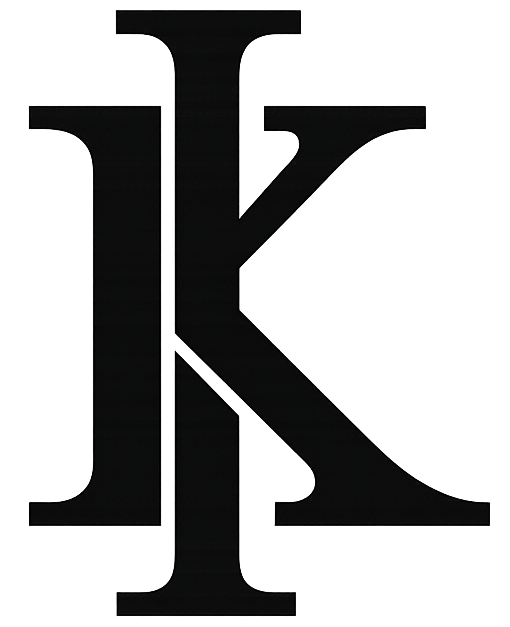 Importer votre véhicule d’Allemagne vers la France à Lyon